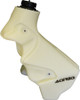 Acerbis 3.2 Gal Gas Tank - Yamaha YZ125/YZ250 (2002-2021)