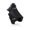 Acerbis 3.2 Gal Gas Tank - Yamaha YZ125/YZ250 (2002-2021)