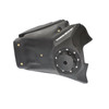 Acerbis Large Capacity Fuel Tank - Yamaha YZ125/YZ250 (2022-2026)