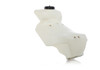 Acerbis Large Capacity Fuel Tank - Yamaha YZ450F (2018-2022) / Yamaha YZ250F/YZ450FX (2019-2023)
