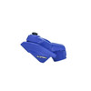 Acerbis 2.8 Gal Gas Tank - Yamaha YZ450F (2023-2026) / Yamaha YZ250F (2024-2026)