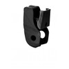 Acerbis Linkage Guard - KTM 150 XC (2012-2015) / KTM 250 XC/300 XC (2012-2019) / KTM 125 SX/150 SX/250 SX/250 SX-F/250 XC-F/350 SX-F/350 XC-F (2012-2022)
