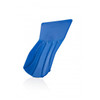 Acerbis Linkage Guard