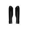 Acerbis Lower Fork Cover Set - Gas-Gas MC 50/MC-E 5 (2021-2024) / KTM 50 SX (2016-2024) / KTM SX-E 5 (2020-2024) / KTM SX-E 3 (2023-2024)