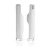 Acerbis Lower Fork Cover Set - Honda CR125R/CR250R (2004-2007) / Honda CRF450R (2004-2016) / Honda CRF250R (2004-2017)