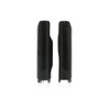 Acerbis Lower Fork Cover Set - Honda CR500R (1990-2001) / Honda CR125R/CR250R (1990-2003) / Honda CRF450R (2002-2003)