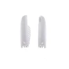 Acerbis Lower Fork Cover Set - Honda CR85R (2003-2007) / Honda CRF150R (2007-2026)
