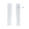Acerbis Lower Fork Cover Set - Husqvarna FC 250/FC 350/FC 450/TC 125/TC 250/TX 300i (2023-2026) / Husqvarna FE 501 (2024-2026)