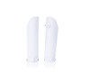 Acerbis Lower Fork Cover Set - Husqvarna TC 65 (2017-2023)