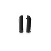 Acerbis Lower Fork Cover Set - Husqvarna TC 65 (2017-2023)