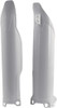 Acerbis Lower Fork Cover Set - Kawasaki KX450F (2009-2015) / Kawasaki KX250F (2009-2016)