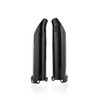 Acerbis Lower Fork Cover Set - Kawasaki KX450F (2016-2026) / Kawasaki KX250F (2017-2026) / Kawasaki KX450X (2021-2026)