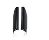 Acerbis Lower Fork Cover Set - Suzuki RM-Z450 (2018-2026) / Suzuki RM-Z250 (2019-2026)
