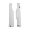 Acerbis Lower Fork Cover Set - Yamaha YZ250F (2004-2007)