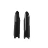 Acerbis Lower Fork Cover Set - Yamaha YZ250F/YZ450F (2008-2009) / Yamaha YZ125/YZ250 (2008-2014)