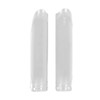Acerbis Lower Fork Cover Set - Yamaha YZ450F (2023-2025) / Yamaha YZ250F/YZ250FX (2024-2026)