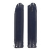 Acerbis Lower Fork Cover Set - Yamaha YZ450F (2023-2025) / Yamaha YZ250F/YZ250FX (2024-2026)