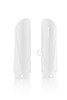 Acerbis Lower Fork Cover Set - Yamaha YZ65 (2018-2026)