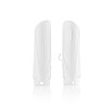Acerbis Lower Fork Cover Set - Yamaha YZ65 (2018-2026)