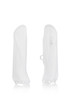 Acerbis Lower Fork Cover Set - Yamaha YZ85 (2019-2026) / Yamaha YZ85LW (2022/2023/2024/2026)