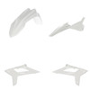 Acerbis Plastic Kit - Beta 300 RX (2T) (2023-2024)