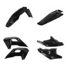 Acerbis Plastic Kit - Husqvarna FC 250/FC 350/FC 450/FE 250/FE 350/FE 450/FX 350/FX 450/TC 125/TC 250/TX 300i (2023-2024)