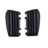 Acerbis Radiator Louvers - Yamaha YZ125/YZ250 (2022-2026)