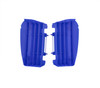 Acerbis Radiator Louvers - Yamaha YZ125/YZ250 (2022-2026)