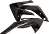 Acerbis Radiator Shroud - Honda CRF150R (2007-2026)