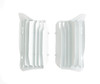 Acerbis Radiator Shroud - Honda CRF450R/CRF450RX (2021-2026) / Honda CRF250R/CRF250RX (2022-2026)