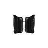 Acerbis Radiator Shroud - Honda CRF450R/CRF450RX (2021-2026) / Honda CRF250R/CRF250RX (2022-2026)