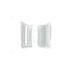 Acerbis Radiator Shroud - Honda CRF450R/CRF450RX (2021-2026) / Honda CRF250R/CRF250RX (2022-2026)