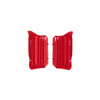 Acerbis Radiator Shroud - Honda CRF450R/CRF450RX (2021-2026) / Honda CRF250R/CRF250RX (2022-2026)