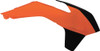 Acerbis Radiator Shroud - KTM 125 SX/150 SX/250 SX-F/250 XC-F/250 XC-W/250 XCF-W/300 XC/300 XC-W/350 SX-F/350 XC-F/350 XCF-W/450 SX-F/450 XC-F/450 XCF-W (2013-2015) / KTM 250 SX/250 XC (2013-2016)