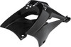 Acerbis Radiator Shroud - Kawasaki KLX110 (2010-2020) / Kawasaki KLX110L (2010-2025) / Kawasaki KLX110R L (2021-2025) / Kawasaki KLX110R (2021-2026)
