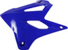 Acerbis Radiator Shroud - Yamaha YZ85 (2015-2021)
