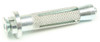 Acerbis Rally Handguards Bar Insert