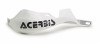 Acerbis Rally Pro Handguards