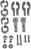 Acerbis Rally Profile Handguards