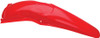 Acerbis Rear Fender - Honda CR125R/CR250R (2000-2001)
