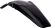 Acerbis Rear Fender - Honda CRF150R (2007-2026)