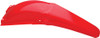 Acerbis Rear Fender - Honda CRF250R (2004-2005)