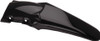 Acerbis Rear Fender - Honda CRF250R (2006-2009)