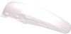 Acerbis Rear Fender - Honda CRF250R (2006-2009)