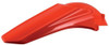 Acerbis Rear Fender - Honda CRF450R (2013-2016) / Honda CRF250R (2014-2017)