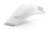 Acerbis Rear Fender - Husqvarna FC 250/FC 350/FC 450/TC 125 (2016-2018) / Husqvarna TC 250 (2017)