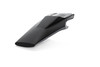 Acerbis Rear Fender - Husqvarna FE 250/FE 350/FE 450/FE 501/TE 150i/TE 250i/TE 300i (2020-2023)