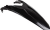 Acerbis Rear Fender - Husqvarna TC 85 (17/14) (2015-2017) / KTM 85 SX (17/14) (2013-2017) / KTM 105 SX (2013-2017)