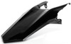 Acerbis Rear Fender - Husqvarna Te 310 (2014) / Husqvarna FC 250/FC 350/FC 450/TC 125/TE 125/TE 250/TE 300 (2014-2015) / Husqvarna FE 250/FE 350/FE 450/FE 501/TC 250 (2014-2016)