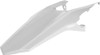 Acerbis Rear Fender - Husqvarna Te 310 (2014) / Husqvarna FC 250/FC 350/FC 450/TC 125/TE 125/TE 250/TE 300 (2014-2015) / Husqvarna FE 250/FE 350/FE 450/FE 501/TC 250 (2014-2016)